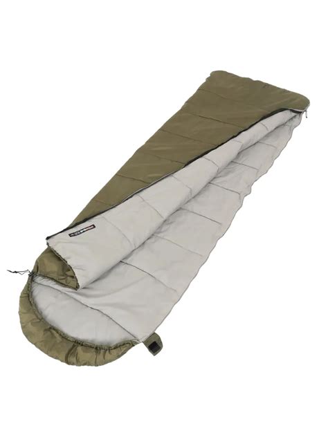 Спальный мешок Naturehike U250S - Outdoor Gear & Equipment, Батуми
