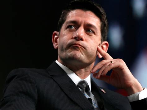 Pictures of Ryan Smiles