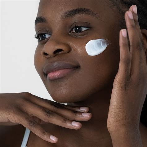 Cosmomedica by Dr. Kondrasheva on LinkedIn: #dubaiskincare #dubai # ...