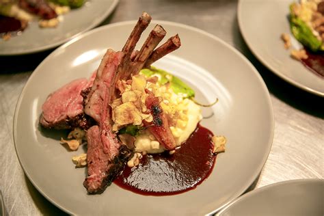 Fine Dining Etiquette & Common Mistakes to Avoid - Belle Fiore Winery