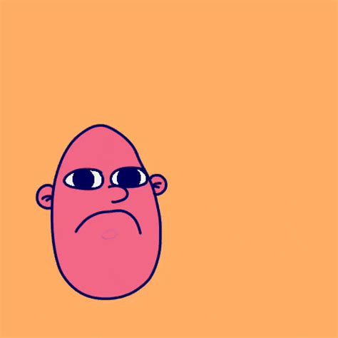 Angry Man GIFs - Find & Share on GIPHY