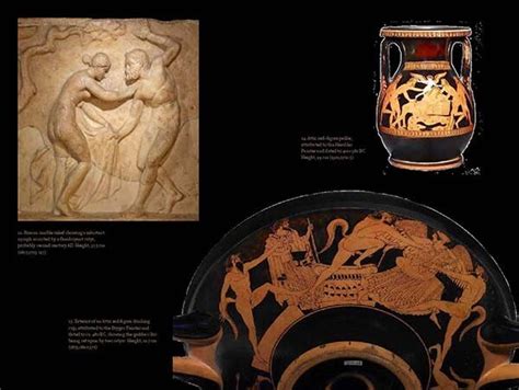 ancient greek roman erotic art seduction sexual imagery love sculpture