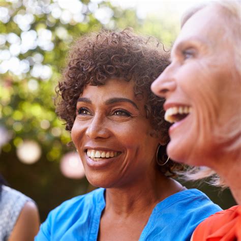 Society of Gynecologic Oncology