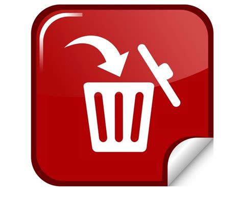 WordPress - Delete All Posts with One of These Easy Methods