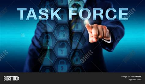 forensic expert image photo  trial bigstock