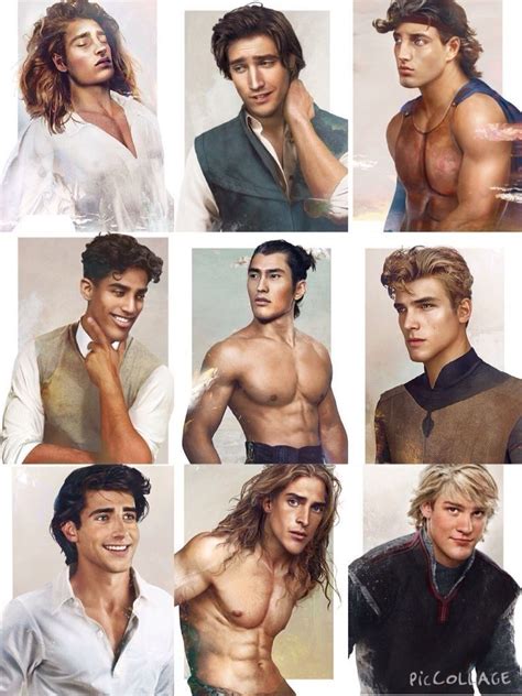 Pin by darrria on арт | Disney princes, Disney drawings, Disney animation
