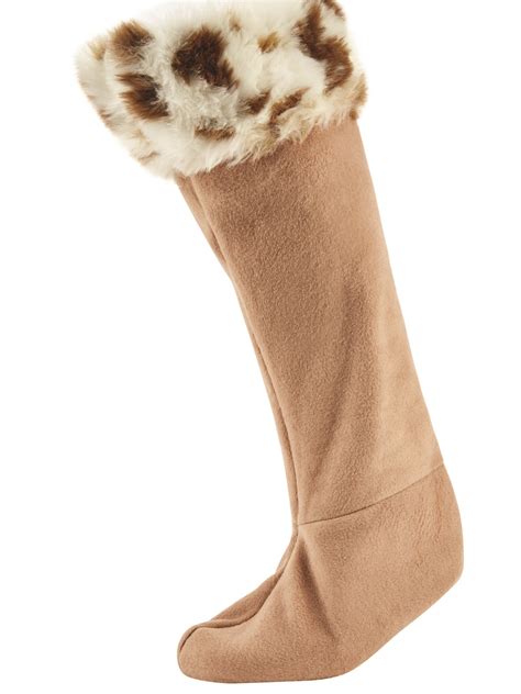 dubarry boot liners welsh farmhouse company