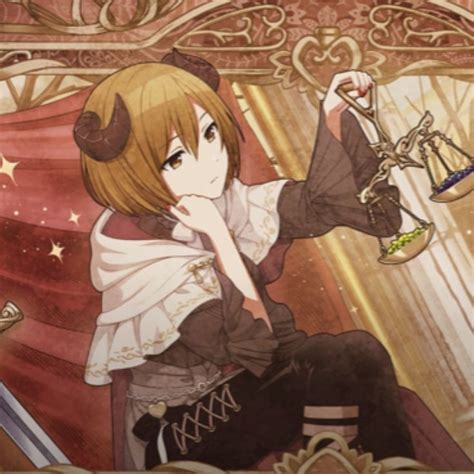 meiko vocaloid wallpaper de anime anime