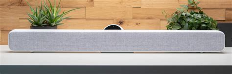 Eine Soundbar von Xiaomi?! Die Xiaomi Soundbar im Test - Techtest