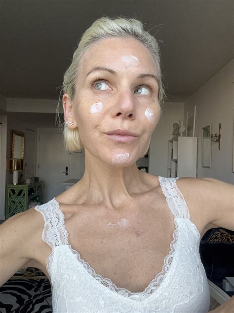 best estrogen cream for face 7
