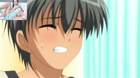'Your Cum Tastes So Good!' [uncensored Hentai English Subtitles] - EPORNER