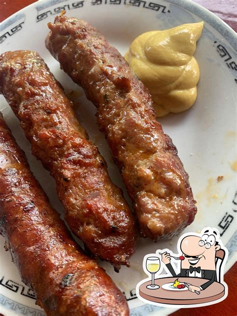 mici la dedulesti dedulesti bbq menu  reviews