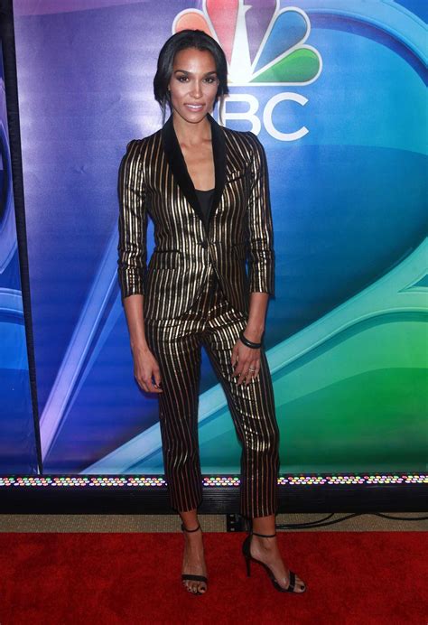 Brooklyn Sudano – Celeb Donut