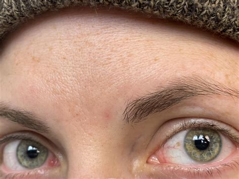 Green? Blue? Yellow specks? : r/eyes