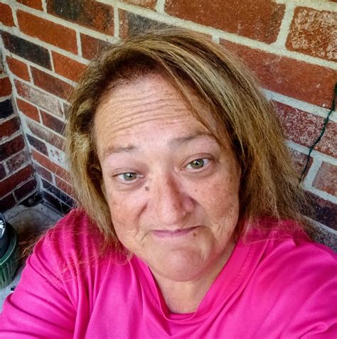 Madison-County Sheriff KY - The Madison County Sheriff’s Office