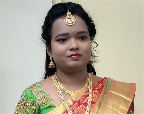 sri kavya beauty parlour price reviews hyderabad makeup artist