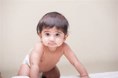 Baby One-Year Todler · Free photo on Pixabay