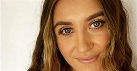 Googlebox's Izzi Warner shares snap of rarely seen boyfriend - Leeds Live