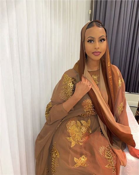 100 Somali girls ideas in 2025 | somali, modest fashion outfits, hijabi