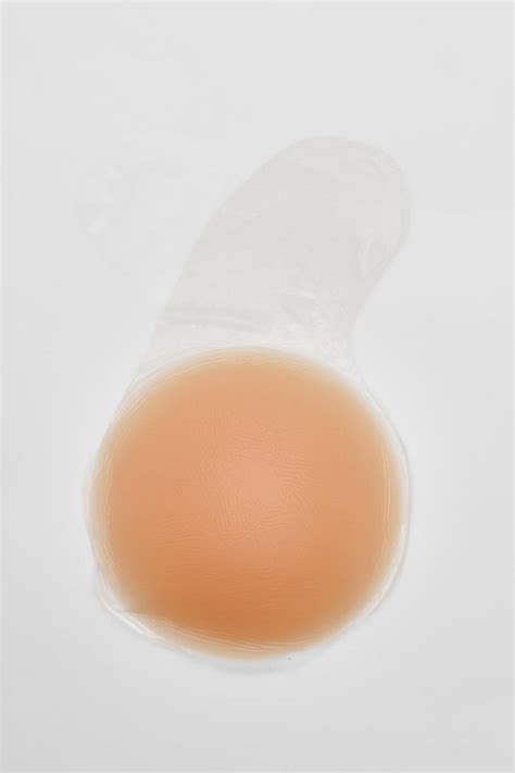 Silicone Breast Lift Cups | boohoo
