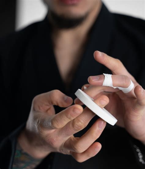 progress pro tape progress jiu jitsu europe