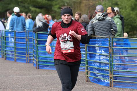 Brainerd Jaycees Run for the Lakes 2024 klick! Gallery - Brainerd