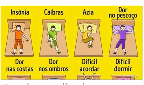 Como Perder Sono - Como acabar com os problemas de sono