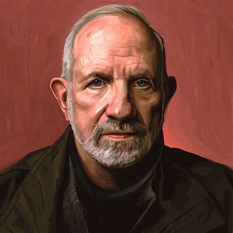 brian de palma talk easy  sam fragoso