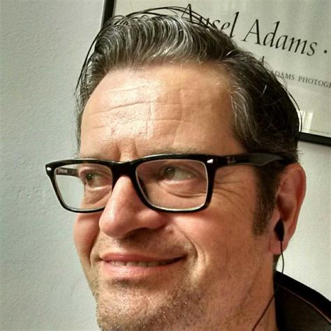 stefano giarola - Area Sales Manager - Baldwin Technology GmbH | XING