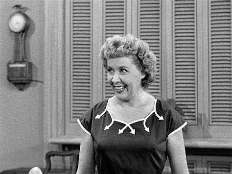 'I Love Lucy': Ethel's Albuquerque Backstory Is a Sweet Tribute to