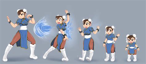 Female Age Regression on Hourglass-of-Youth - DeviantArt