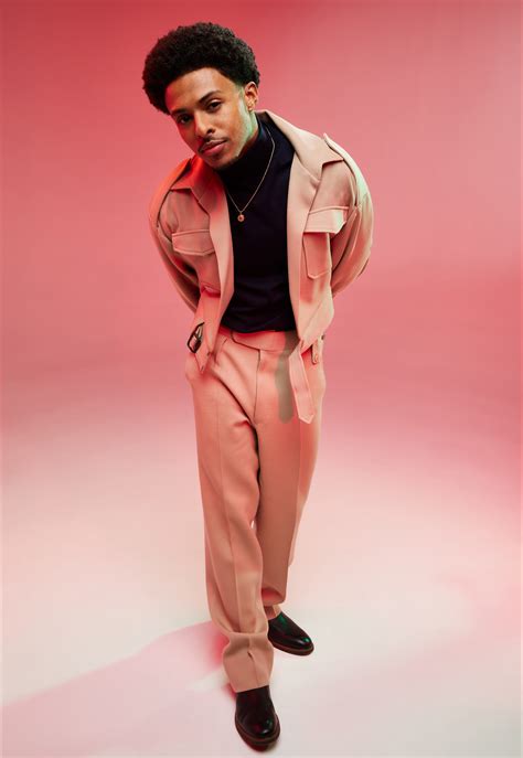 Colagem De Diggy Simmons 2024 You Had To Be There🩵 #fyp #foryou