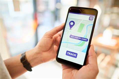 Amazon Package Sent to Wrong Address? Here's How to Fix It