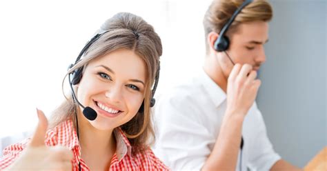 helpline number - india | about.me
