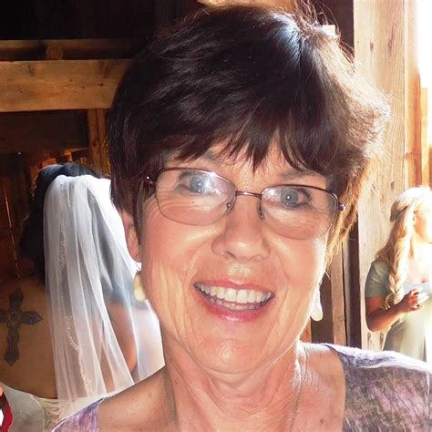 Live Essentially with Carol