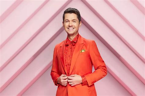What's Next for Damian McGinty: Update on His Life After Voice 6