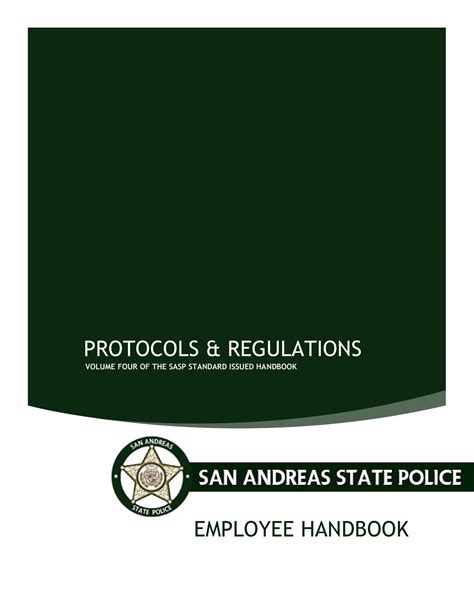 protocolspdf docdroid