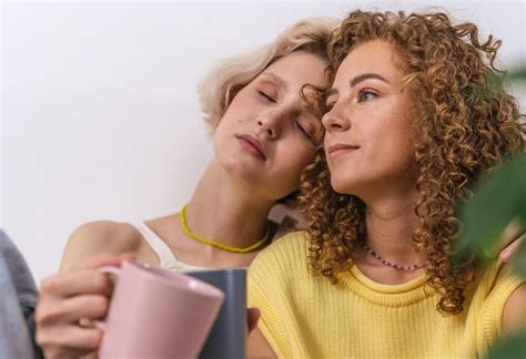 dependents  profile crowd dna