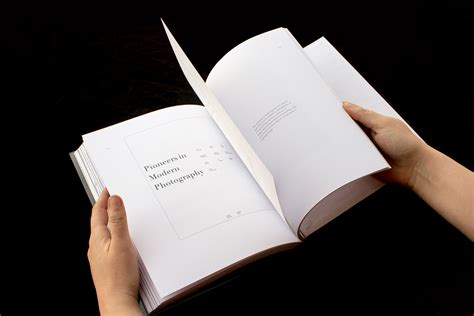 program book  behance