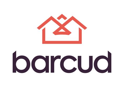 Social Lettings - The Care Society