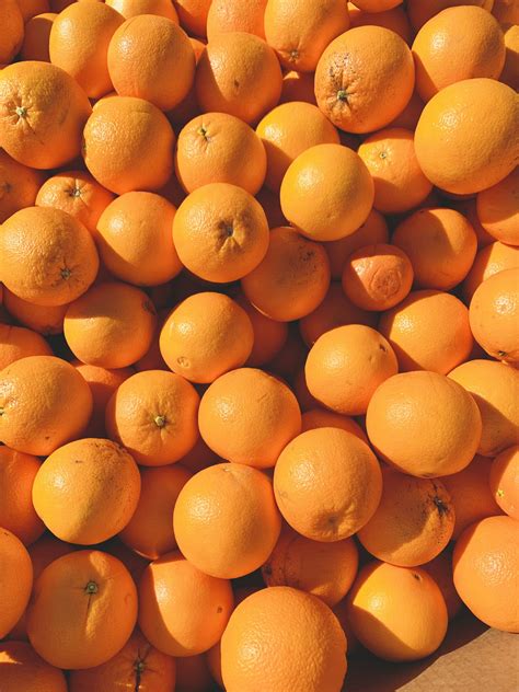 100+ Oranges Pictures [HD] | Download Free Images on Unsplash