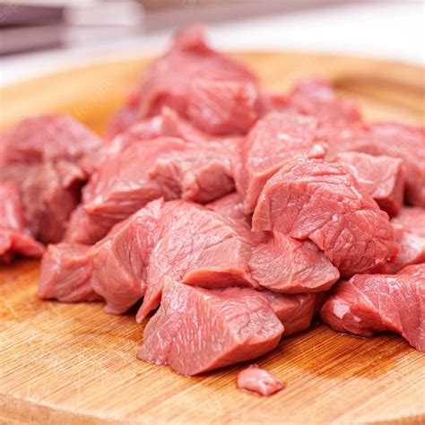 beef cubes daves meat market