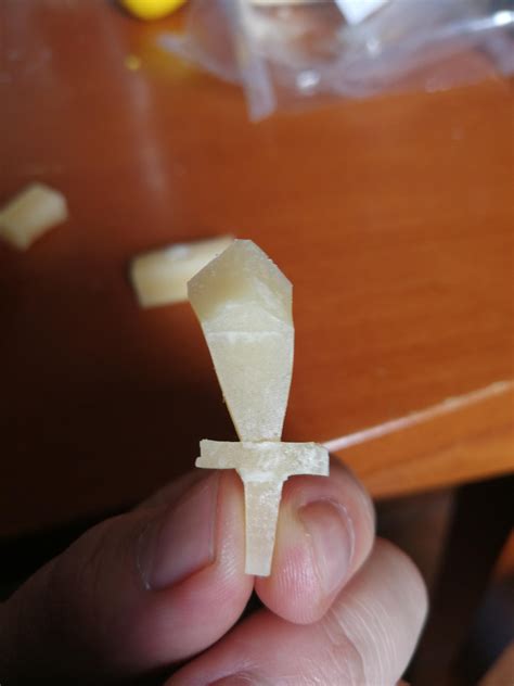 534 best Lactose Intolerant images on Pholder | Neverbrokeabone, Alfa