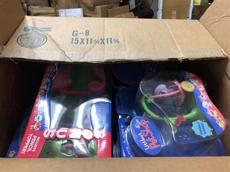 Bargain Hunters Thrift Store - Home | Facebook