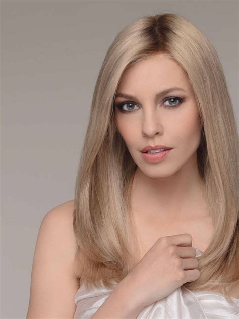 human hair wigs head complements