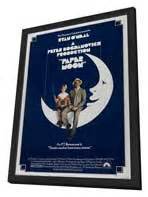 Paper Moon Movie Posters From Movie Poster Shop