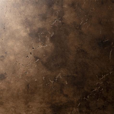 Bronze Finishes – METALLFX