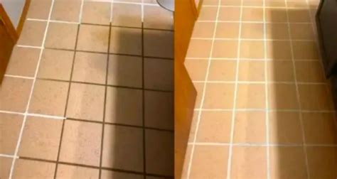 31 Products With Before-And-After Photos So Good, They Might Make You ...