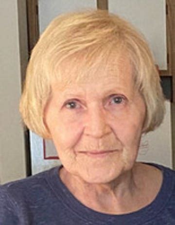 Experts React: The Impact of Recent Lancaster Eagle Gazette Obituaries - y20f5km