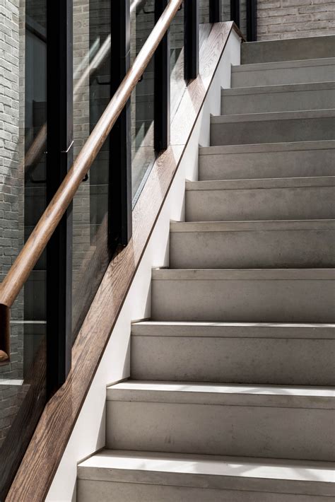 London Modern Architecture | Tailored House — Liddicoat & Goldhill